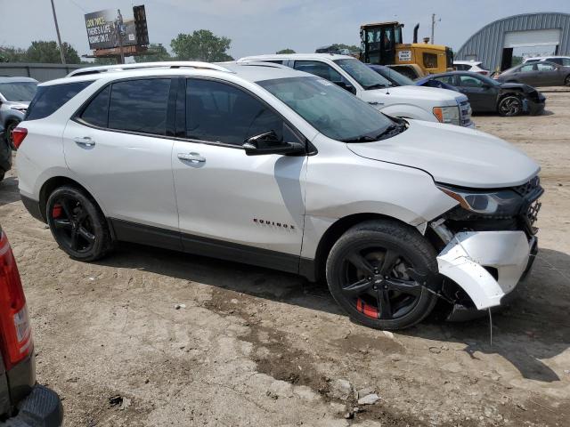 Vin: 2gnaxpex5k6291935, lot: 59599375, chevrolet equinox premier 20194