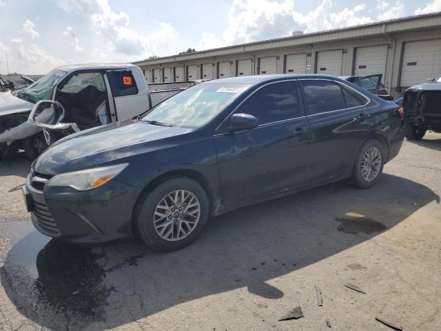 Vin: 4t1bf1fk1gu264932, lot: 62266055, toyota camry le 2016 img_1