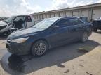 2016 TOYOTA CAMRY LE - 4T1BF1FK1GU264932