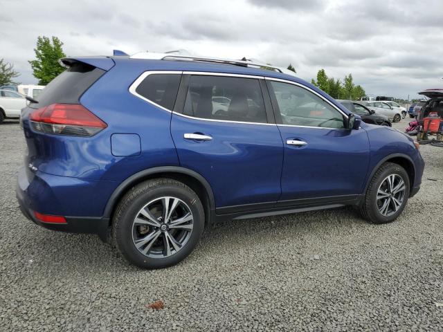 Vin: jn8at2mv4kw383491, lot: 59416305, nissan rogue s 20193