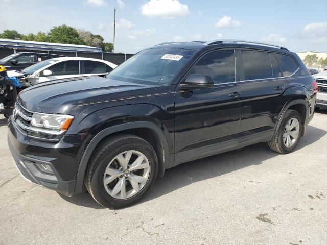Vin: 1v2cr2ca3jc504978, lot: 60042495, volkswagen atlas se 2018 img_1