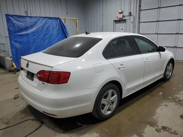 Vin: 3vw3l7aj9cm418690, lot: 62234445, volkswagen jetta tdi 20123