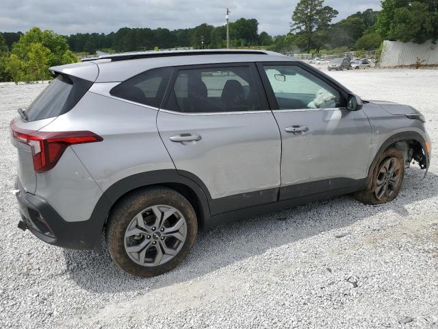 Vin: kndeu2aa0r7622289, lot: 59496505, kia seltos s 20243
