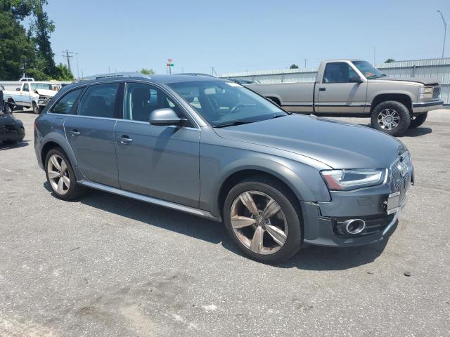 Vin: wa1ufafl4ea104980, lot: 59169025, audi a4 premium plus 20144