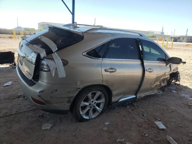 Vin: 2t2zk1ba8bc058018, lot: 62513035, lexus rx350 350 20113