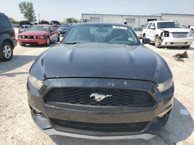 2016 FORD MUSTANG - 1FA6P8TH0G5306687