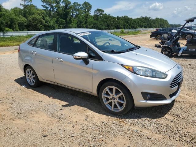 Vin: 3fadp4bj2fm130397, lot: 62098955, ford fiesta se 20154