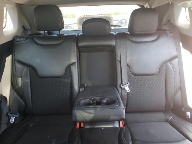 2018 JEEP COMPASS LA 3C4NJCBB0JT471380