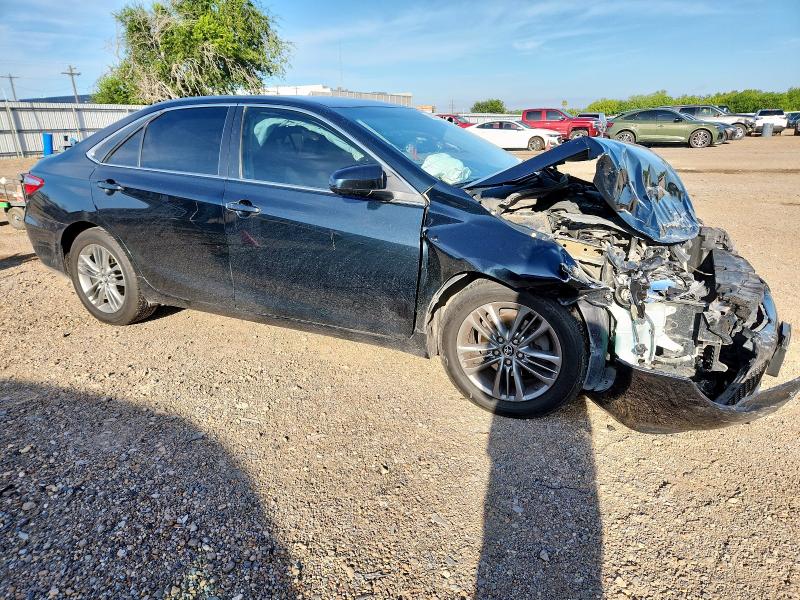 Vin: 4t1bf1fk0hu278435, lot: 62654745, toyota camry le 20174
