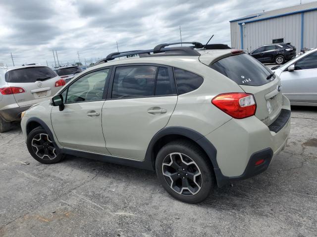 Vin: jf2gpadc1f8217430, lot: 61755545, subaru xv 2.0 premium 20152