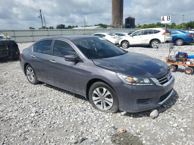 Vin: 1hgcr2f3xfa122823, lot: 61171945, honda accord lx 20154