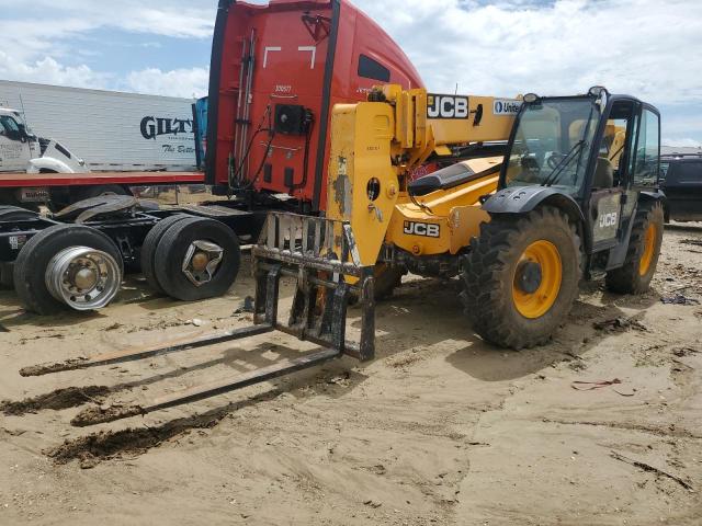 JCB UNKNOWN 2015 JCB5CE2GC02433514 photo #3