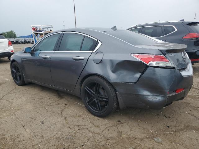 Vin: 19uua8f54aa026338, lot: 60723315, acura tl 20102