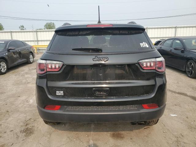 2019 JEEP COMPASS SP - 3C4NJDAB5KT689694