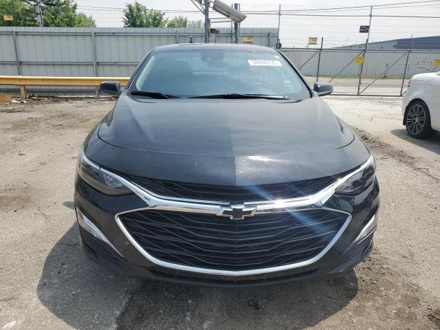 2024 CHEVROLET MALIBU RS 1G1ZG5ST8RF250290