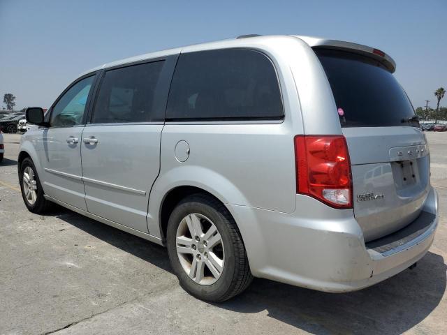 Vin: 2c4rdgdg1cr191188, lot: 59765745, dodge caravan crew 20122