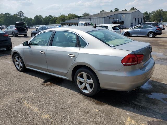 Vin: 1vwbh7a32dc150809, lot: 58417065, volkswagen passat se 20132