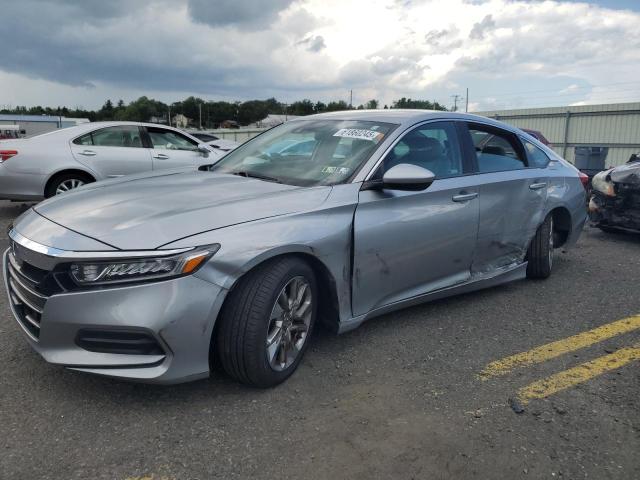 Vin: 1hgcv1f1xka113148, lot: 61860245, honda accord lx 2019 img_1