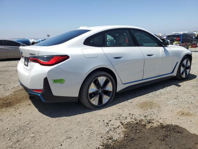 Vin: wby73aw05pfp19480, lot: 62170535, bmw i4 edrive edrive 40 20233
