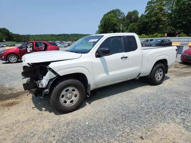 Vin: 1n6ed1cl8rn676666, lot: 59100355, nissan frontier s 2024 img_1