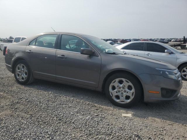 Vin: 3fahp0ha2ar364858, lot: 60855075, ford fusion se 20104