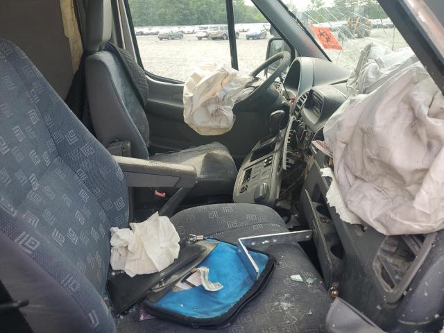 2006 DODGE SPRINTER 2 #3304591441