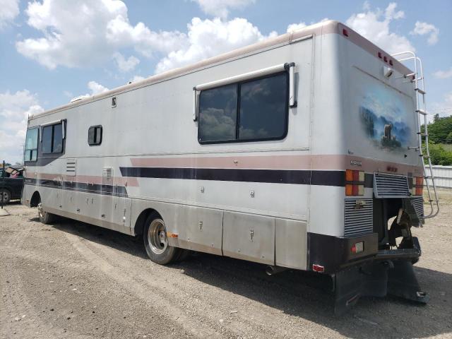 SAFARI MOTORHOME 1995 4SLB5BJ25S1102509 photo #4