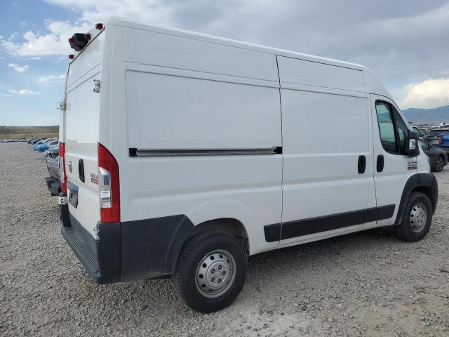 2020 RAM PROMASTER 3C6TRVBG9LE103429