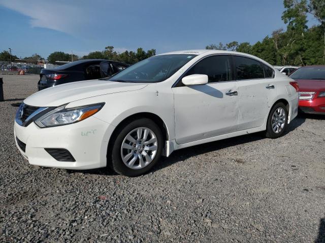 Vin: 1n4al3ap2gn354162, lot: 59938065, nissan altima 2.5 2016 img_1