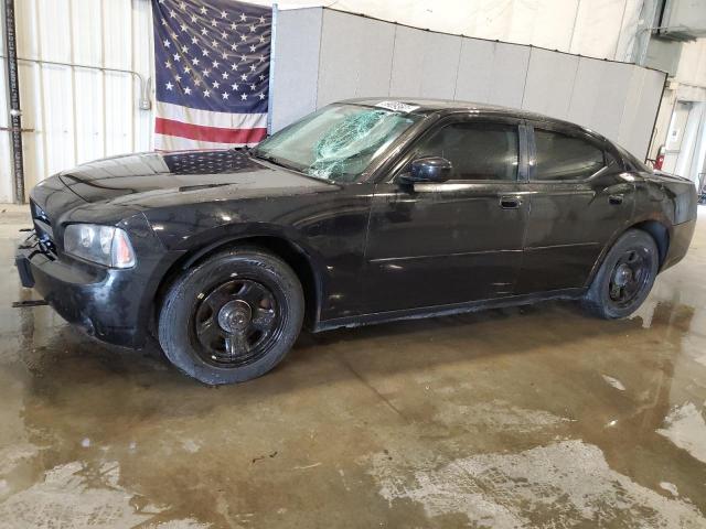 Vin: 2b3aa4ct1ah182093, lot: 59093605, dodge charger 2010 img_1