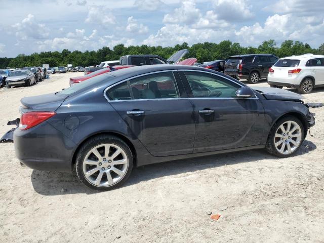 Vin: 2g4gu5gv1d9224449, lot: 61587275, buick regal premium 20133