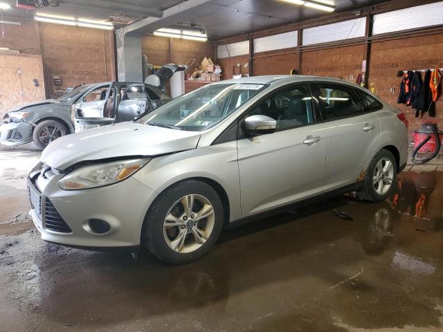 Vin: 1fadp3f28dl117956, lot: 59116175, ford focus se 2013 img_1
