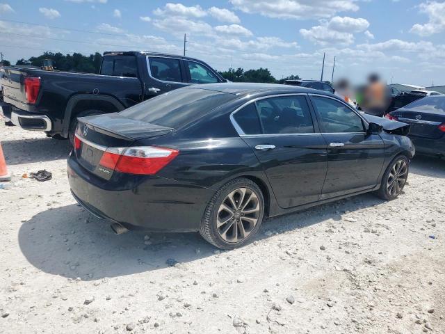 2015 HONDA ACCORD SPO 1HGCR2E58FA070501