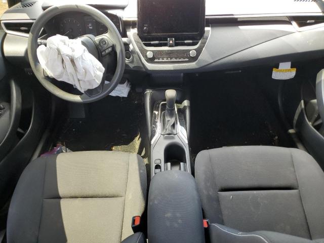 2023 TOYOTA COROLLA LE #3254965350