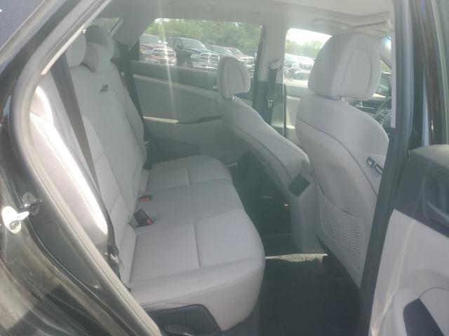 2018 HYUNDAI TUCSON VAL KM8J3CA29JU638010