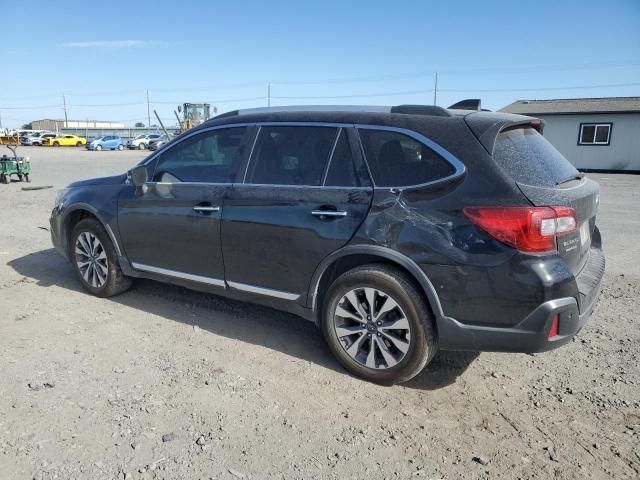 2018 SUBARU OUTBACK TO 4S4BSETC6J3291363