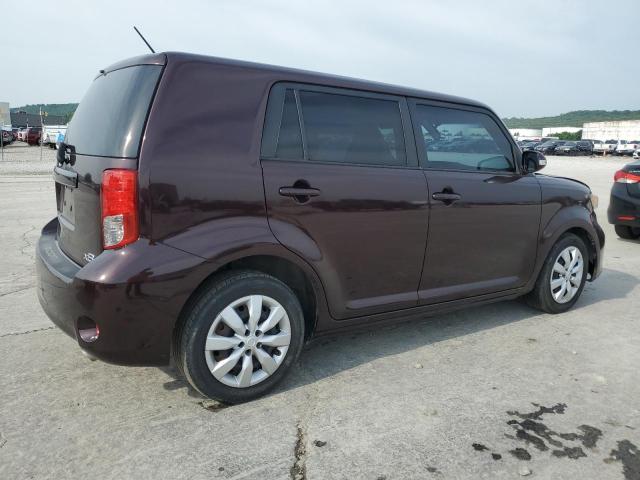 Vin: jtlze4fe8b1132931, lot: 59988855, toyota scion xb 20113