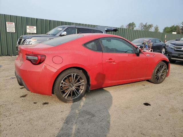 Vin: jf1znaa13d2723704, lot: 58665015, toyota scion 20133