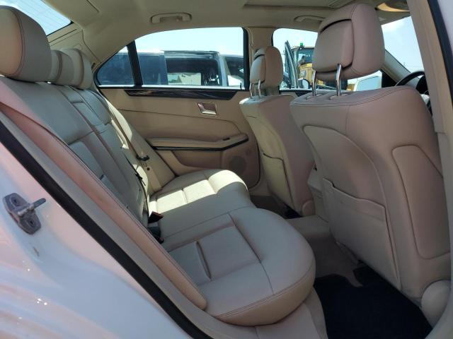 2016 MERCEDES-BENZ E 350 4MAT - WDDHF8JB6GB247270