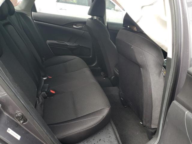 2022 HONDA INSIGHT EX 19XZE4F55NE003896