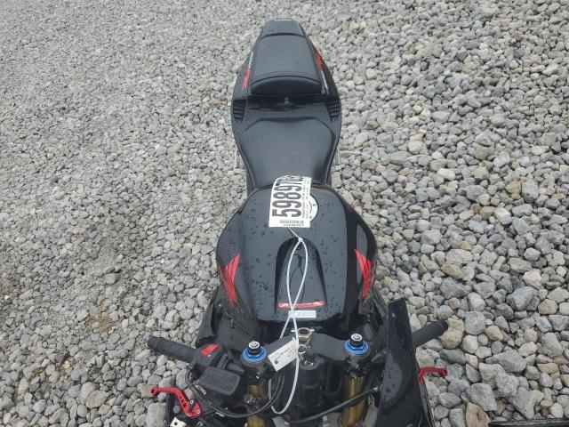 2006 HONDA CBR600 RR JH2PC37086M301878