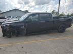 2019 RAM 1500 BIG H - 1C6SRFMTXKN763324