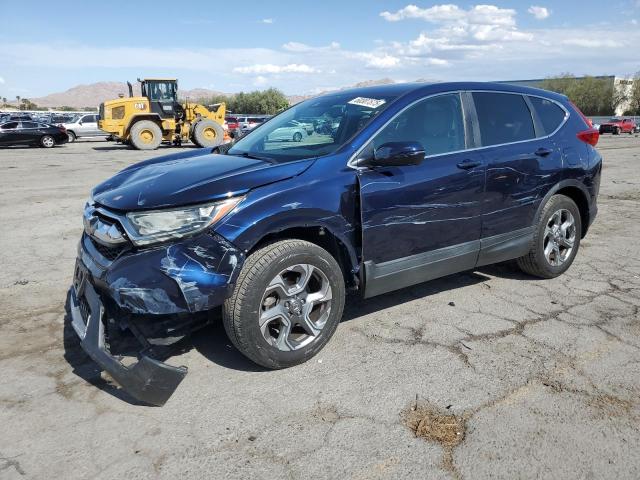 Vin: 2hkrw2h86hh605862, lot: 60307675, honda crv exl 2017 img_1