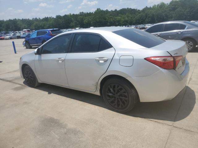 Vin: 2t1burhe6hc748979, lot: 59015495, toyota corolla l 20172