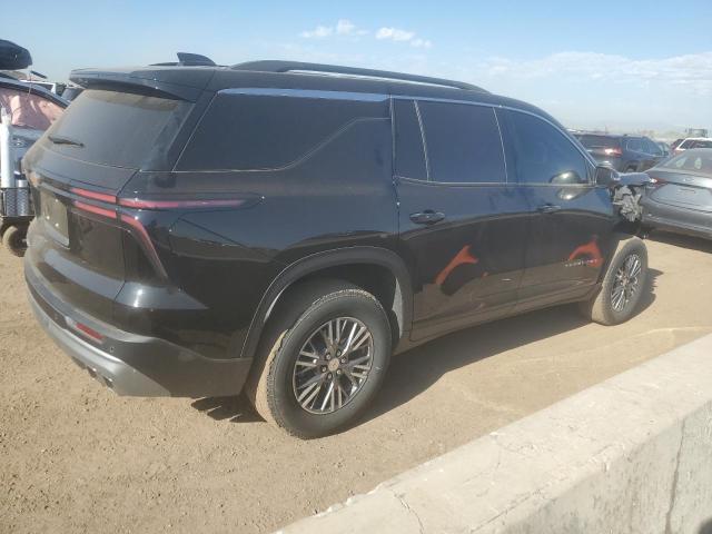 Vin: 1gnevgrs2sj154234, lot: 60327825, chevrolet traverse lt 20253