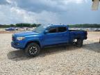 2016 TOYOTA TACOMA DOU - 3TMDZ5BN0GM001332