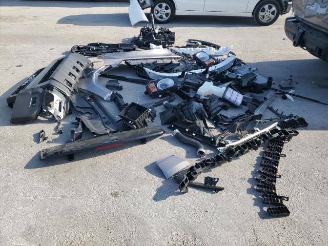 2025 TOYOTA LAND CRUIS JTEABFAJ4SK019128