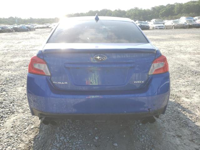 2017 SUBARU WRX PREMIU JF1VA1E62H8832058