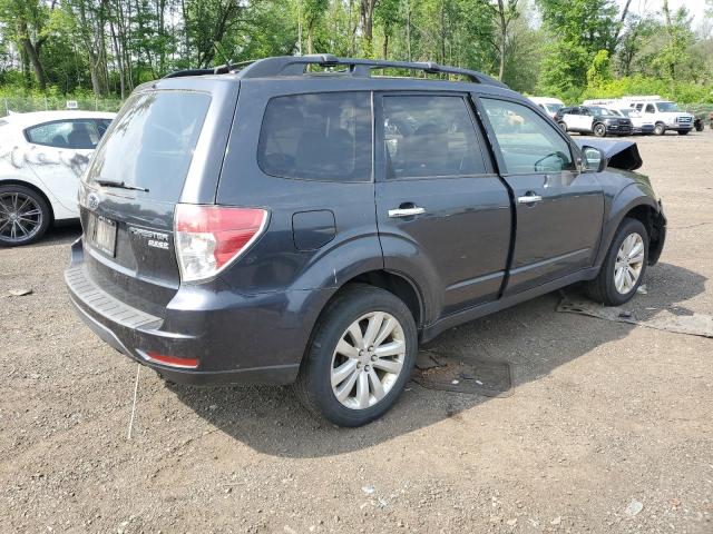 Vin: jf2shadc8dh429777, lot: 60674025, subaru forester 2.5x premium 20133