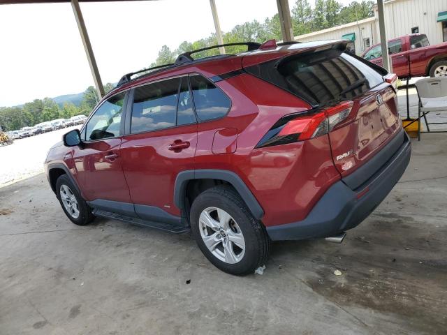 Vin: 4t3rwrfv2mu030082, lot: 59327475, toyota rav4 xle 20212